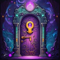 Escape Room: 100 Doors Legacy