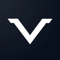 VESPR - Cardano Wallet