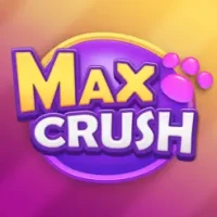 MaxCrush