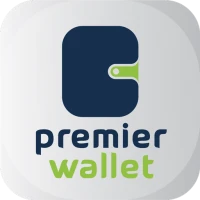 Premier Wallet