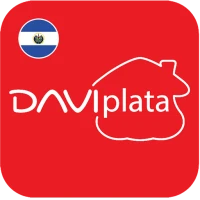 DaviPlata El Salvador