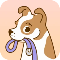 Barksy — Puppy & Dog Training