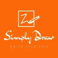 Simply Draw