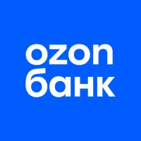 Ozon Банк: выгодные покупки