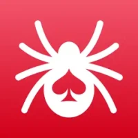 Spider Solitaire The Game