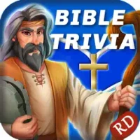 Jesus Bible Trivia Games Quiz