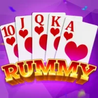 Rummy - Gin Rummy Offline Game