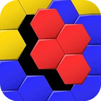 Block! Hexa Puzzle Game