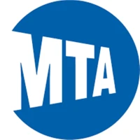 MTA bus & subway