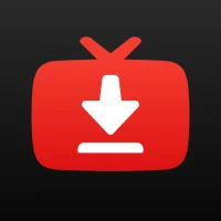 Easy Downloader - Video Hub