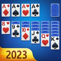 Solitaire Classic Card Games