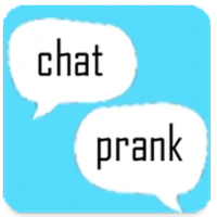 Chat Prank