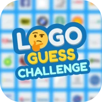 Logo Guess Challenge