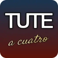 Tute a Cuatro