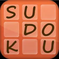 Sudoku - The Game