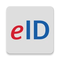 eID.li | Digital Identity Liec