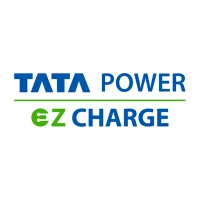 Tata Power EZ Charge