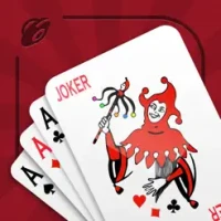 Rummy - classic card game