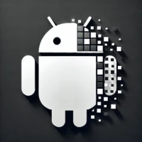 Android Exploits