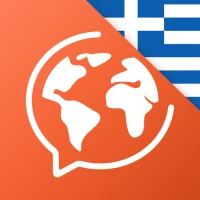 Learn Greek - Speak Greek