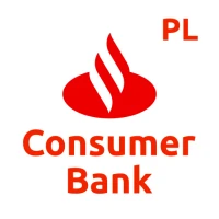 Santander Consumer Bank