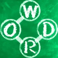 Word Connect Offline Games