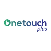 Onetouch Plus