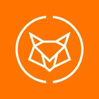 Foxbit Exchange