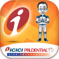 ICICI Prudential Life App