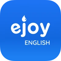 eJOY Learn English Videos 2