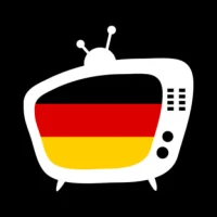 German TV - Deutsches Live-TV