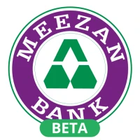 Meezan Mobile App 2.0