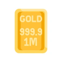 Gold Price Calculator