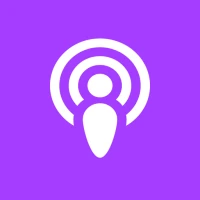 Podcasts Player and tracker