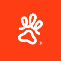 Pawtrip - Explore pet-friendly