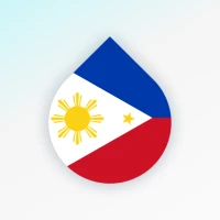 Drops: Learn Tagalog