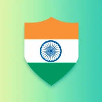 India VPN Proxy - Fast & Safe