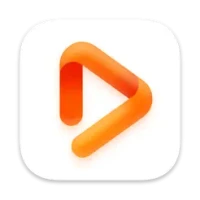 Infuse • Video Player