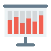 Statistics Calculator