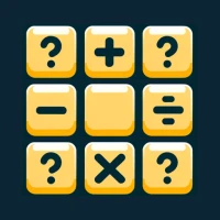 Crossmath Sudoku Logic Puzzles