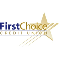 First Choice Credit Union