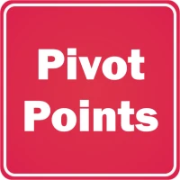 Pivot Point