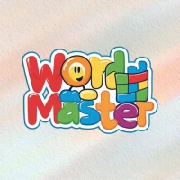 Word Master: A Fun Word Puzzle