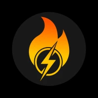 FireSat : BSV web3 wallet