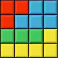 PentoMind - Pentomino Puzzles