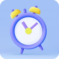 Smart Alarm Clock - Time Clock