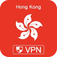 VPN Hong Kong - Use HK IP