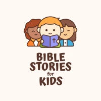 Bible Stories for Kids