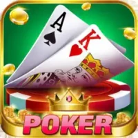 Poker &amp; Slots - Poker Offline