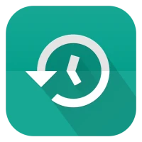 Backup and Restore - APP